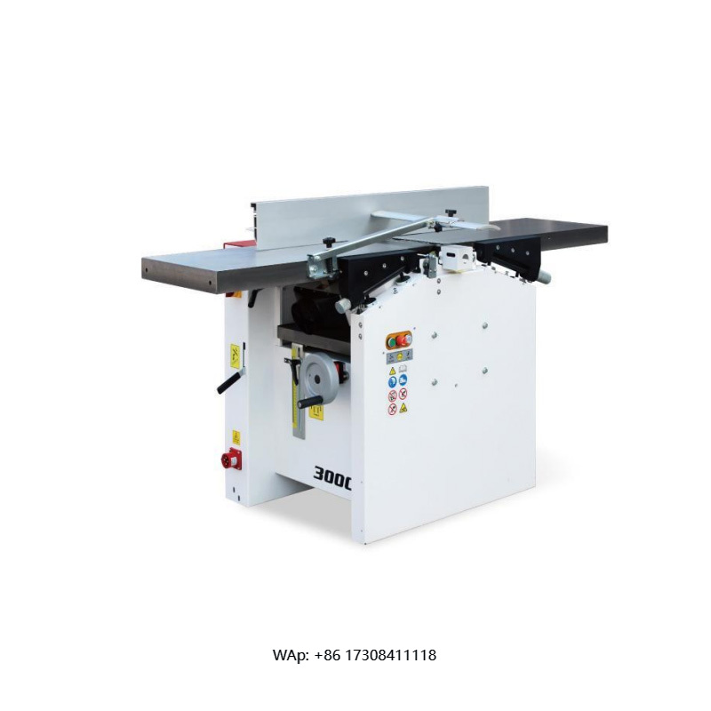 Elektrischer Hobel, industriel – Furniture And Woodworking Bewertung und Preis
