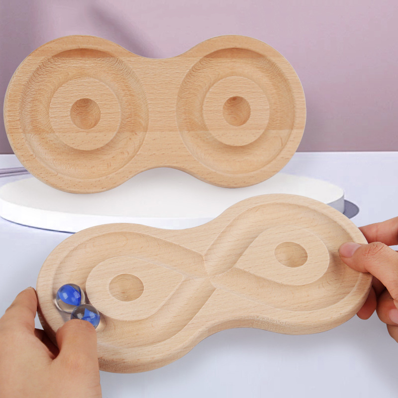 Kinder Links Rechts Gehirn Puz – Woodworking For Kids Bewertung und Preis
