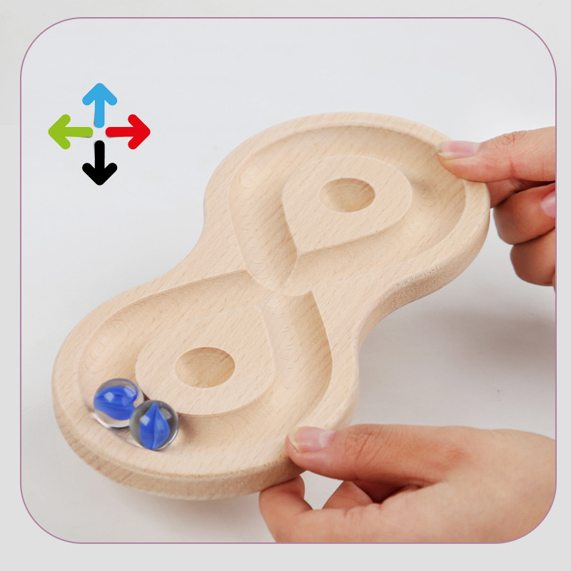 Kinder Links Rechts Gehirn Puz – Woodworking For Kids Bewertung und Preis