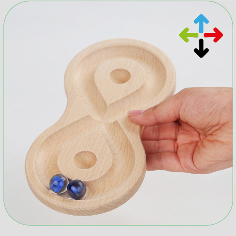Kinder Links Rechts Gehirn Puz – Woodworking For Kids Bewertung und Preis