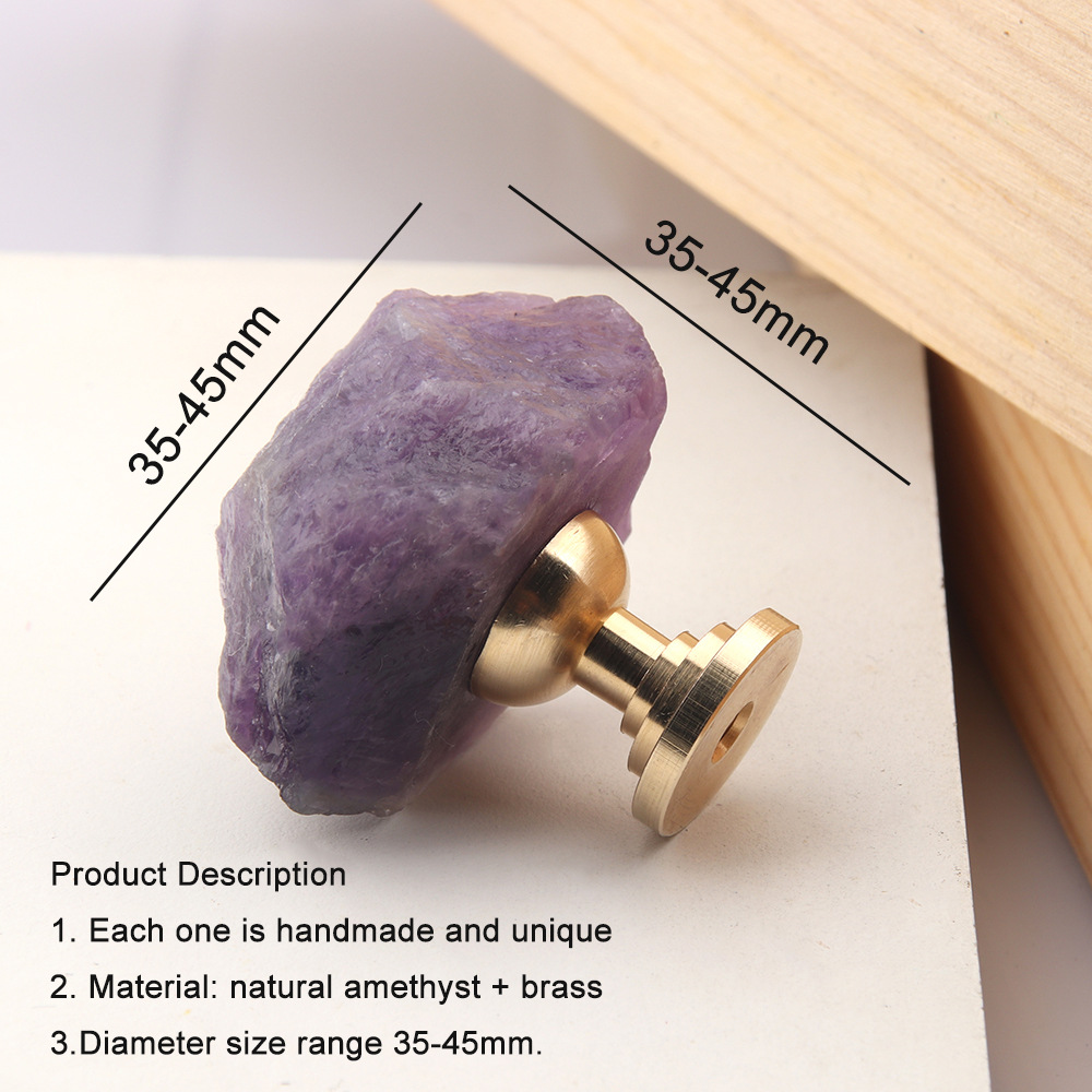 Kreative unregelmäßige nordisc – Furniture And Woodworking Bewertung und Preis