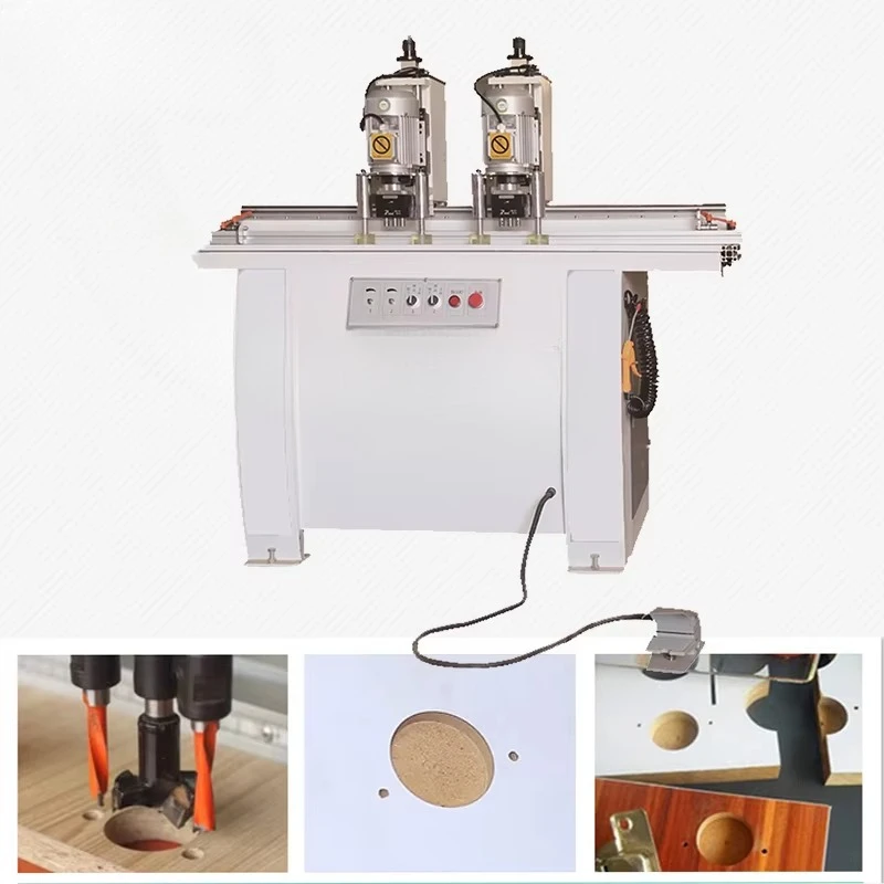 Bestseller ZICAR Holzbearbeitu – Zicar Woodworking Machinery Bewertung und Preis