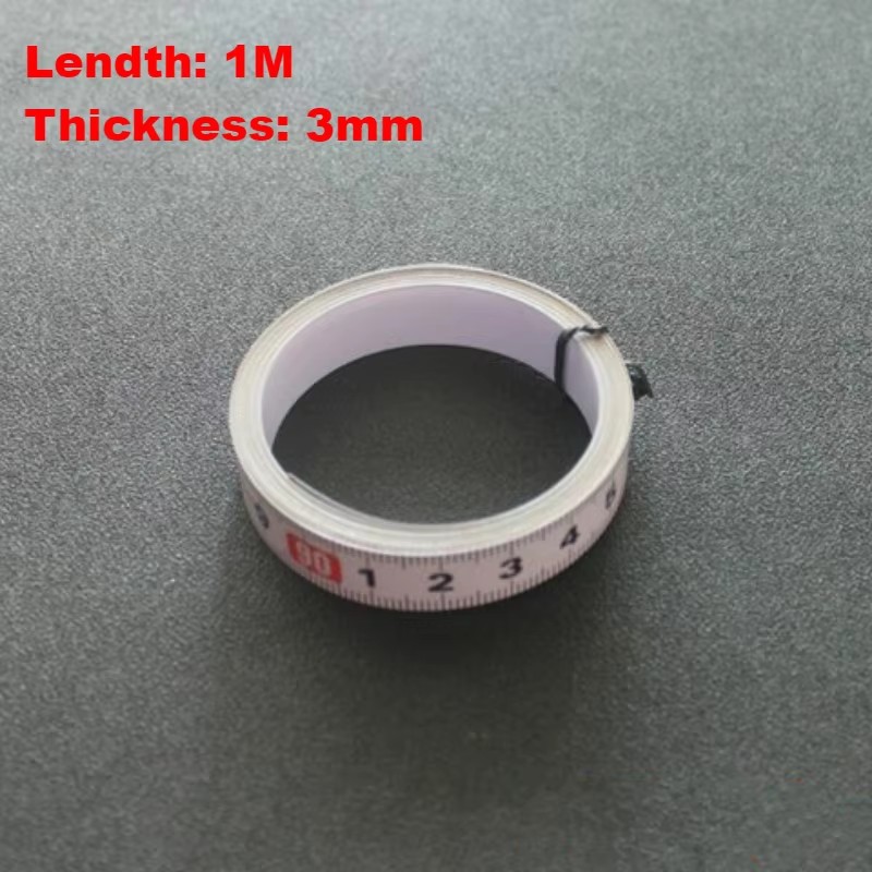1 Stück Aluminium-T-Nut-Profil – Woodworking Plans Bewertung und Preis