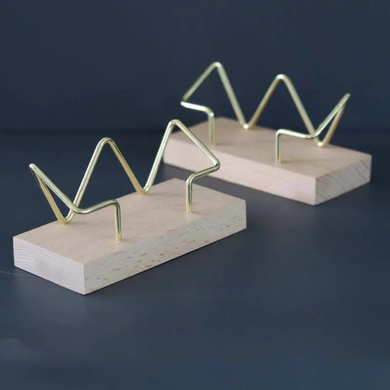Visitenkarte nbox Holz Visiten – Woodworking Box Bewertung und Preis
