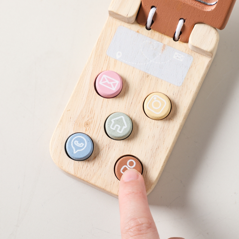 Montessori-Spielzeug für Babys – Woodworking For Kids Bewertung und Preis
