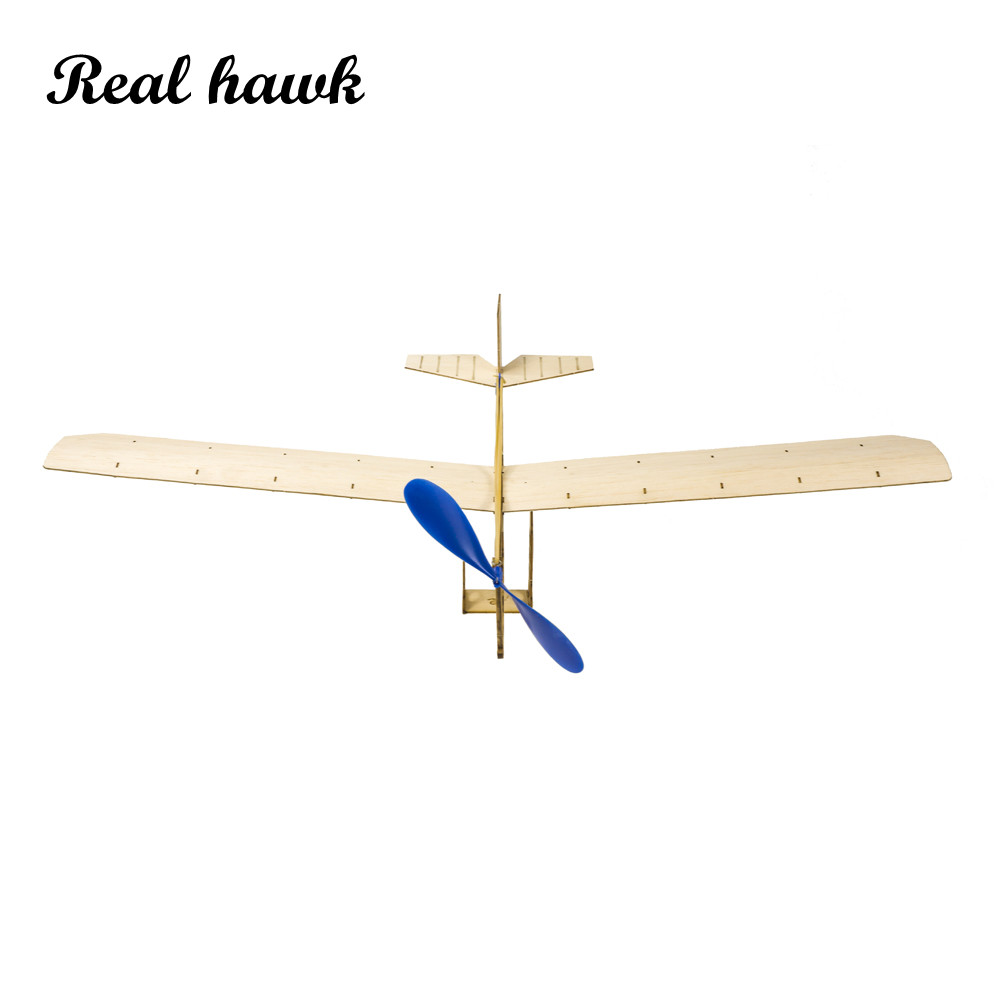 STEM-Flugzeugset mit Gummiband – Woodworking Easy Projects Bewertung und Preis