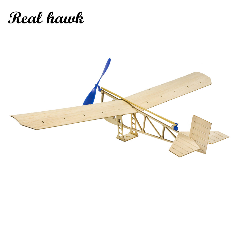 STEM-Flugzeugset mit Gummiband – Woodworking Easy Projects Bewertung und Preis