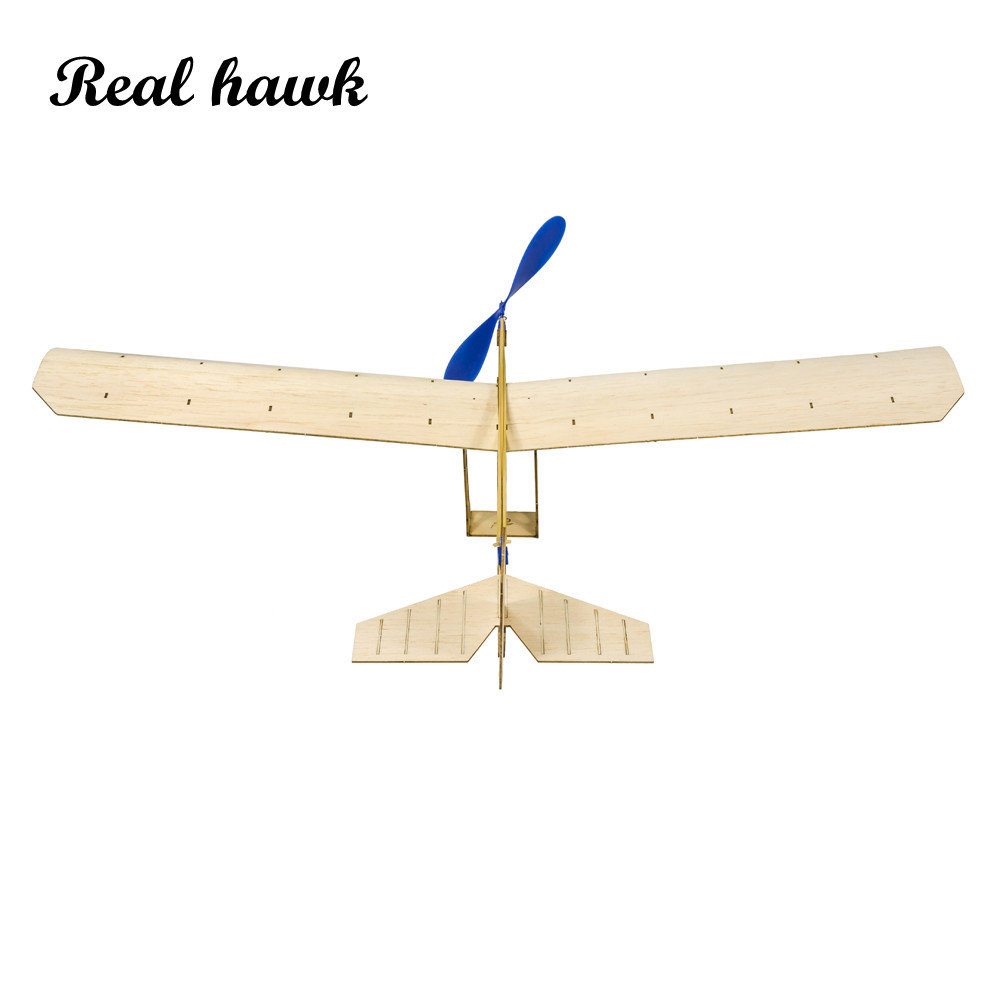 STEM-Flugzeugset mit Gummiband – Woodworking Easy Projects Bewertung und Preis