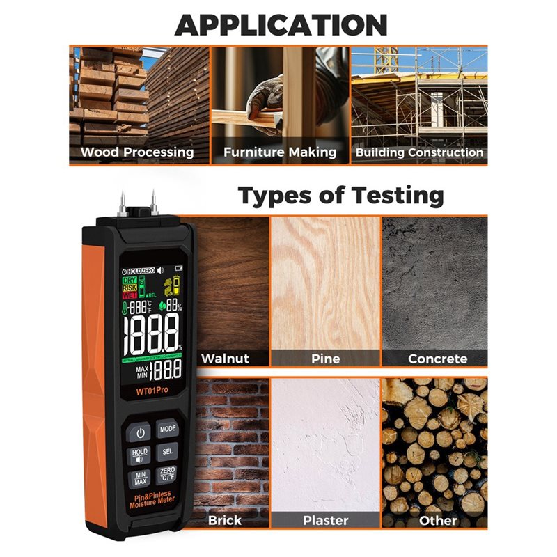 CMHI-For Lumber Concrete 2-in- – Lumber Woodworking Bewertung und Preis
