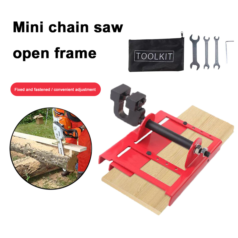 Vertikale Führungsschiene für  – Lumber Woodworking Bewertung und Preis