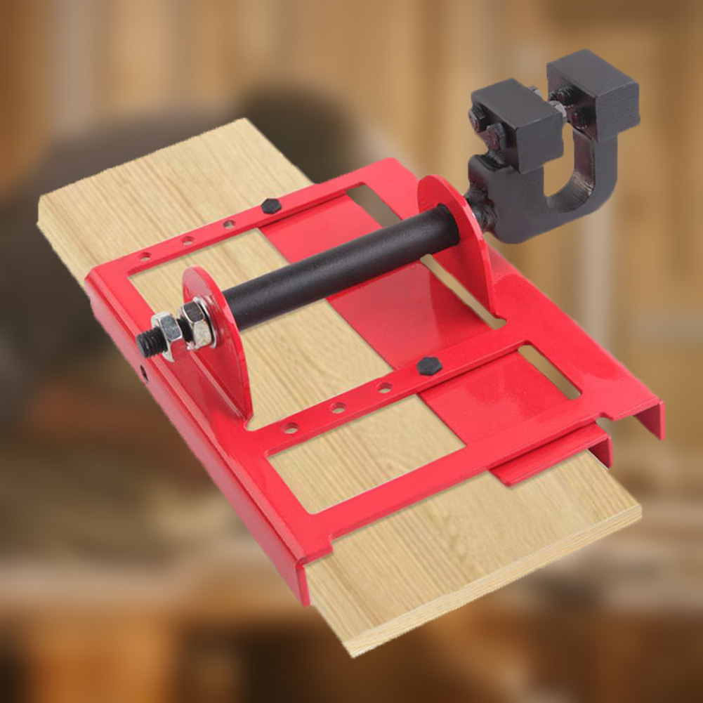 Vertikale Führungsschiene für  – Lumber Woodworking Bewertung und Preis