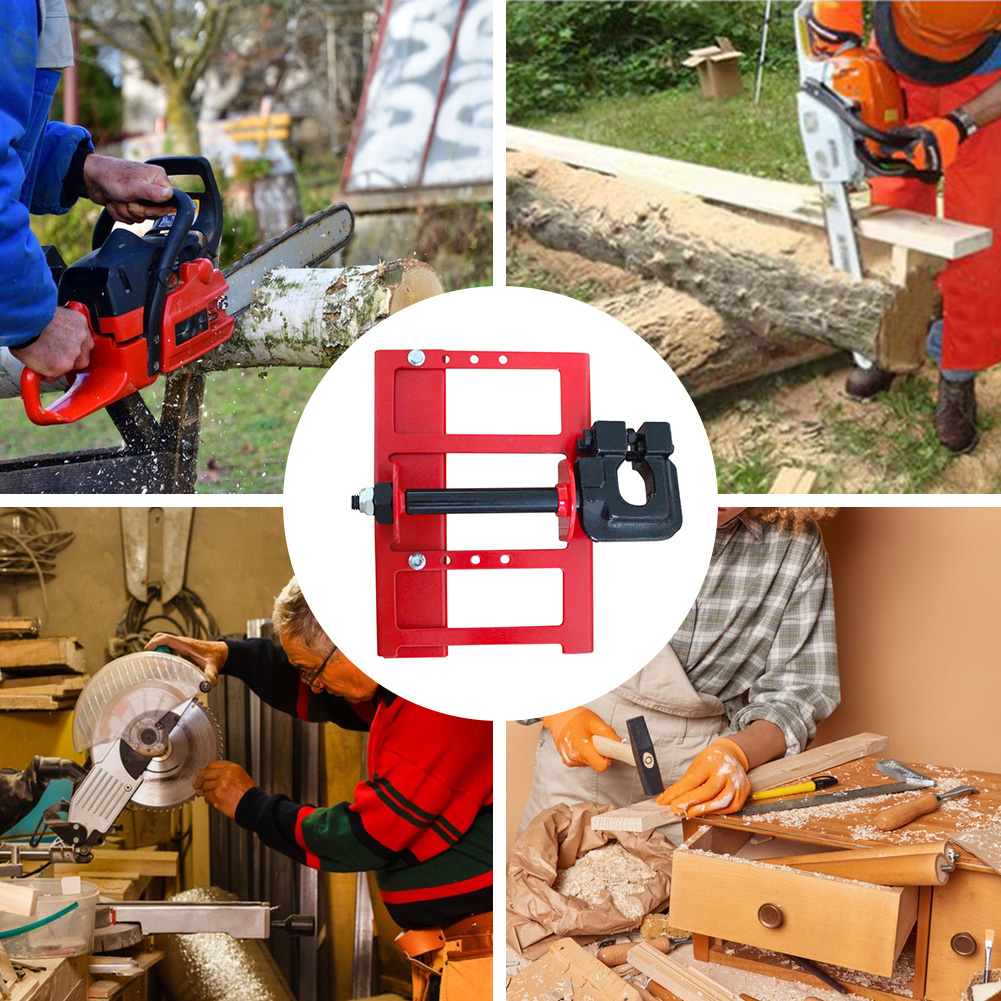 Vertikale Führungsschiene für  – Lumber Woodworking Bewertung und Preis