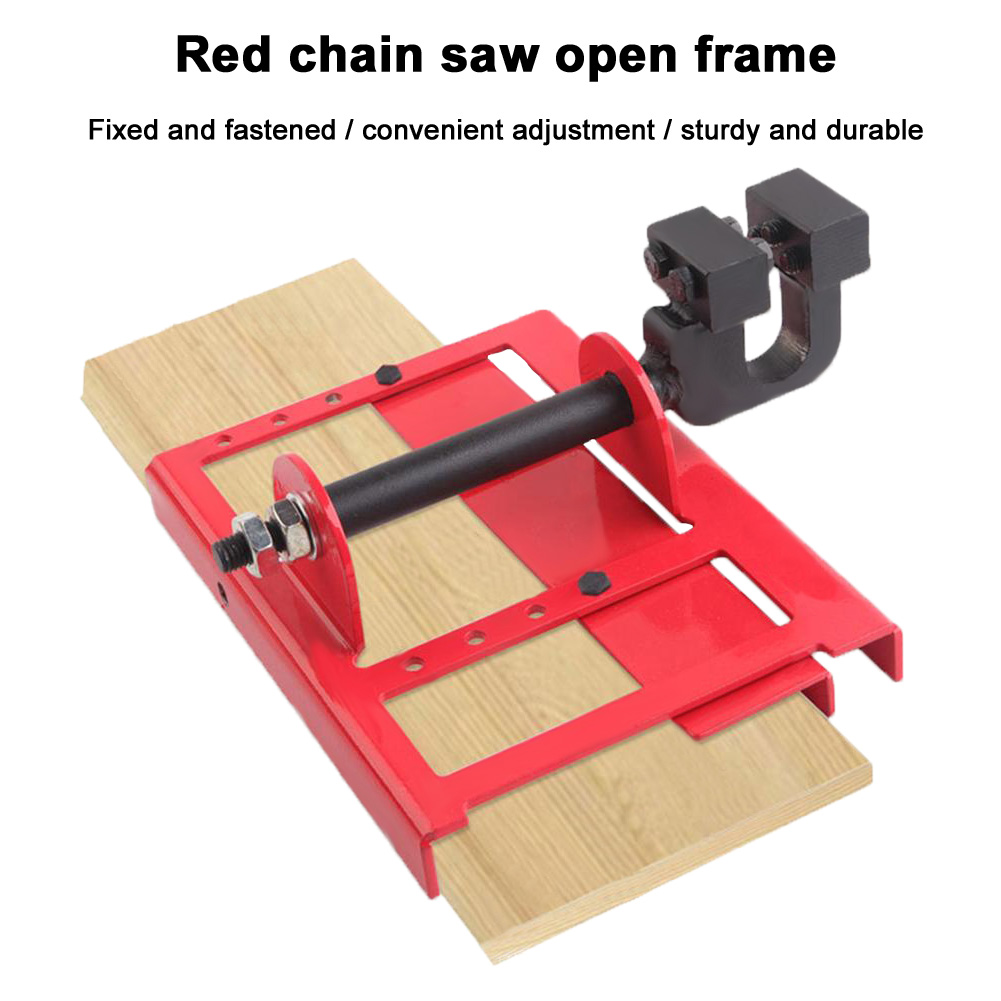 Vertikale Führungsschiene für  – Lumber Woodworking Bewertung und Preis