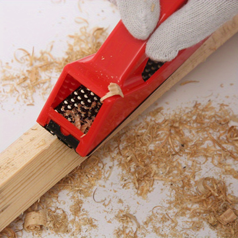 1 Stück Gipskarton-Feile, Hobe – Woodworking Files And Rasps Bewertung und Preis
