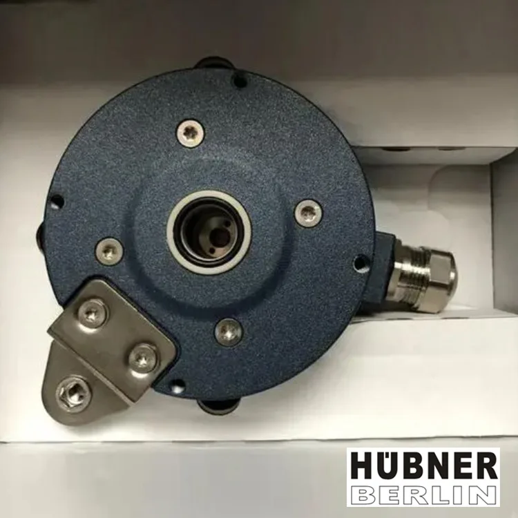 2025 Baumer Union Hobner HUBNE – Woodworking Union Bewertung und Preis