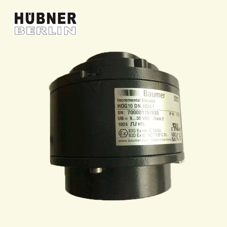 2025 Baumer Union Hobner HUBNE – Woodworking Union Bewertung und Preis