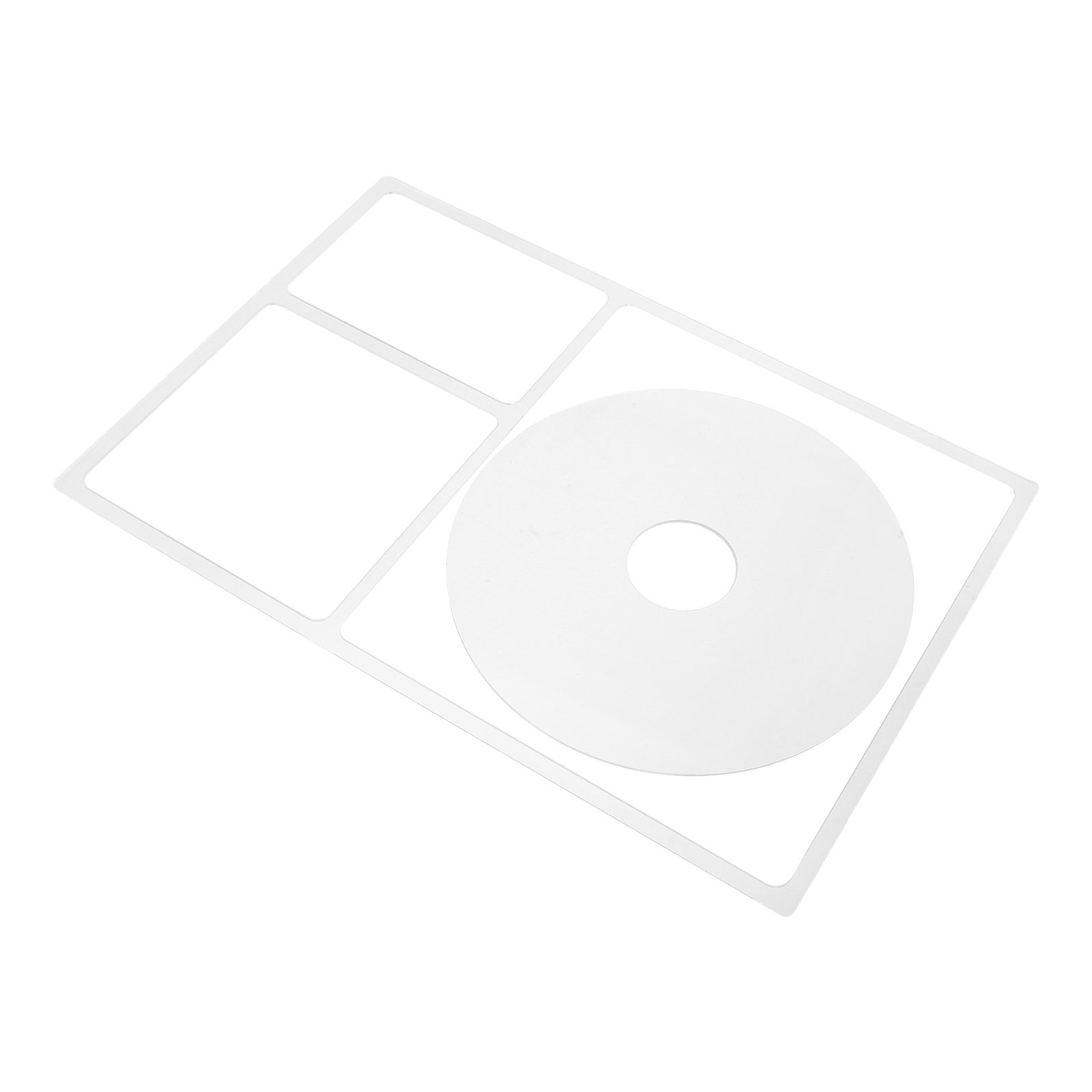 Klare Acryl-Router-Schablone f – Furniture And Woodworking Bewertung und Preis