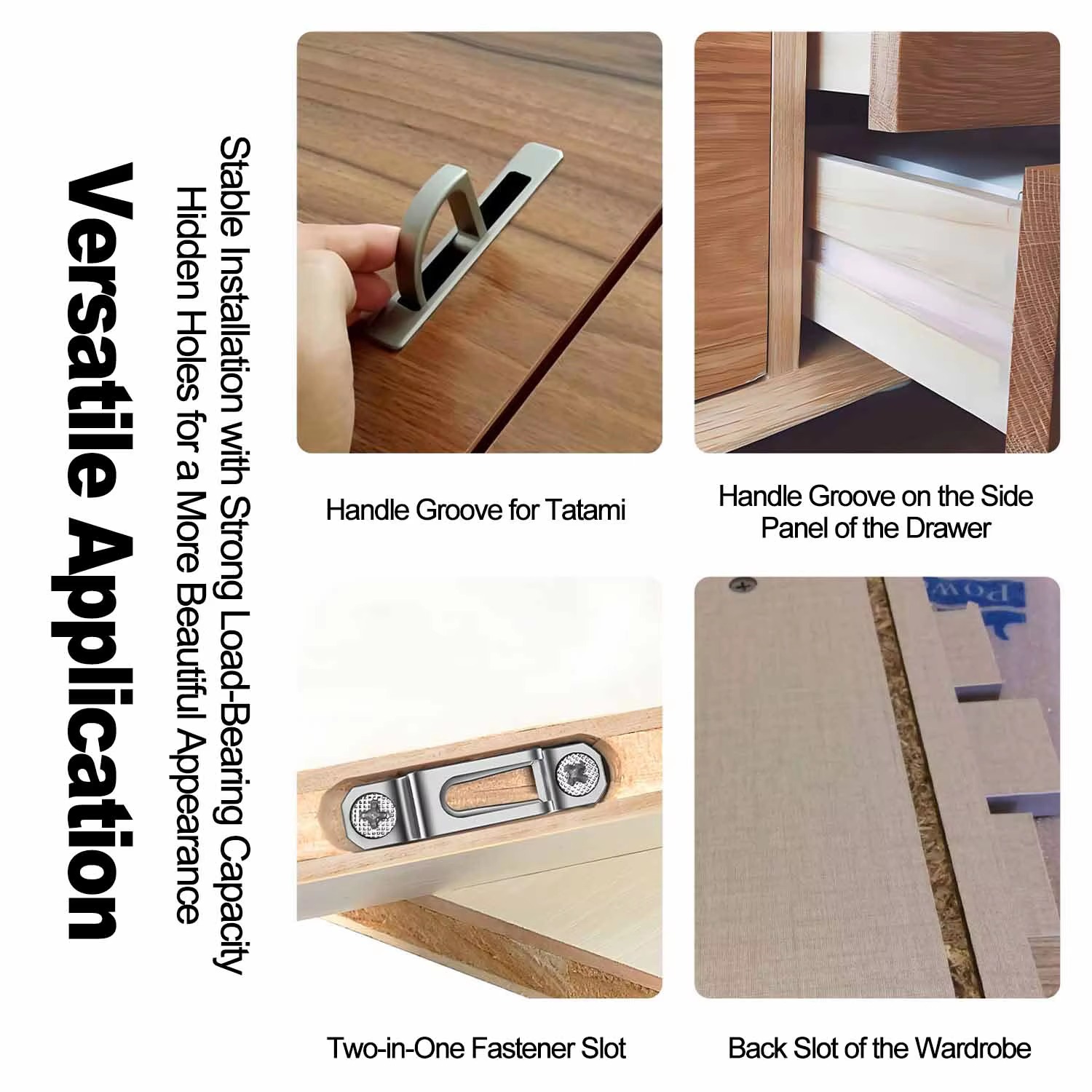 Holzfräser-Schlitzpositioniere – Woodworking Ai Bewertung und Preis