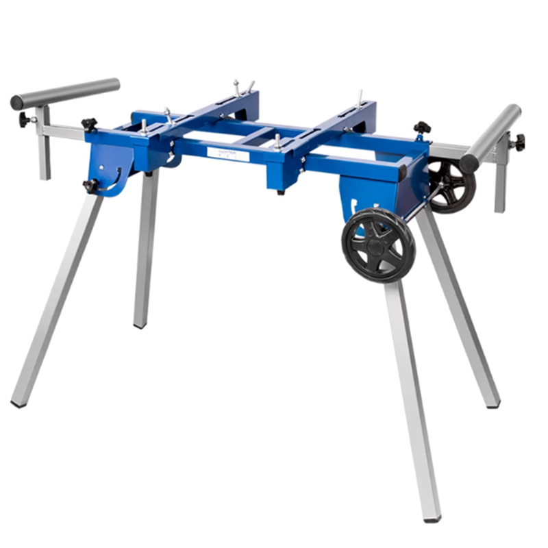 Klappbarer Gehrungssägerahmen, – Woodworking Plans Bewertung und Preis