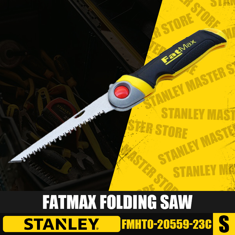 STANLEY FMHT0-20559-23C Fatmax – Hand Plane Stanley Bewertung und Preis