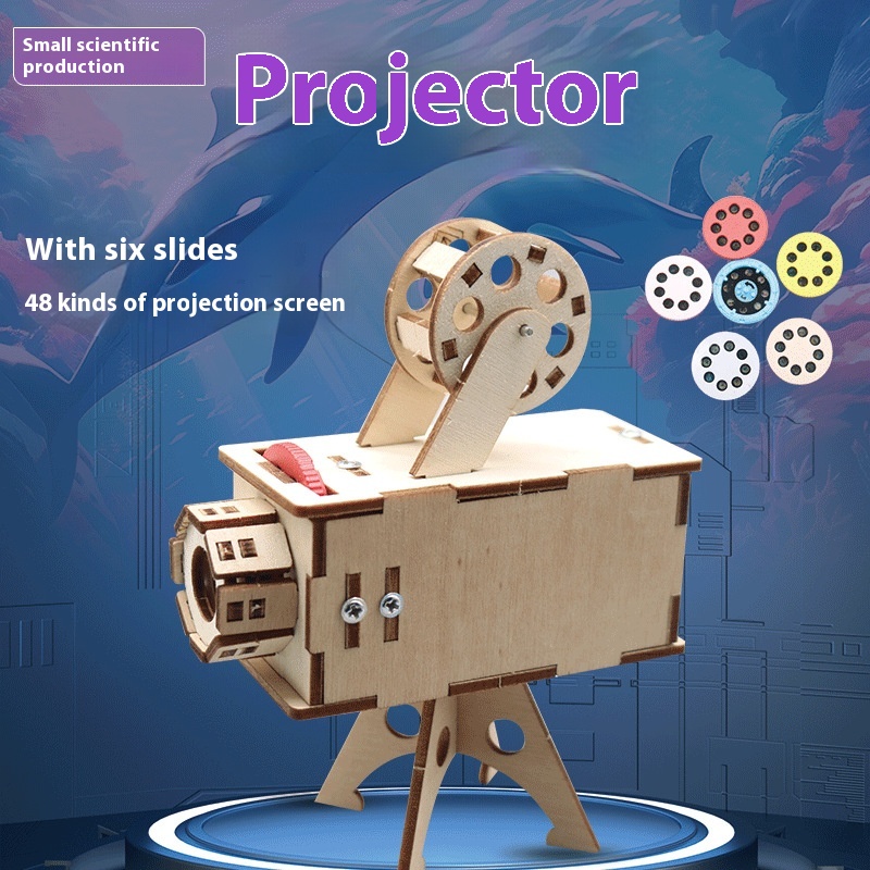 DIY Holz Wissenschaft Projekt  – Woodworking For Kids Bewertung und Preis