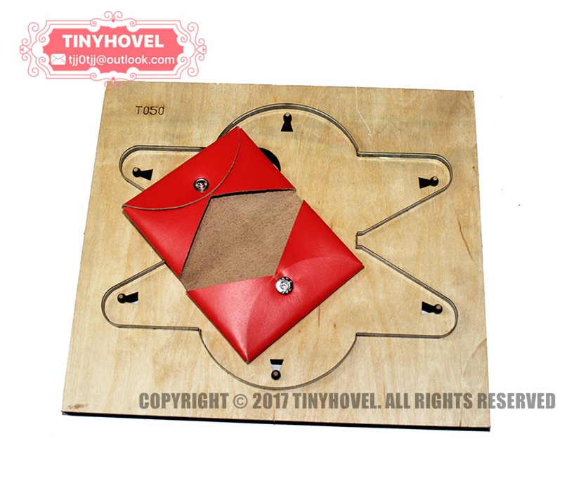 Kartenclip Geldbörse zum Schne – Woodworking Box Bewertung und Preis