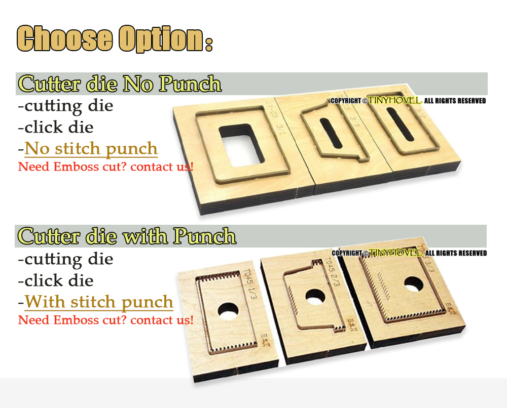 Kartenclip Geldbörse zum Schne – Woodworking Box Bewertung und Preis
