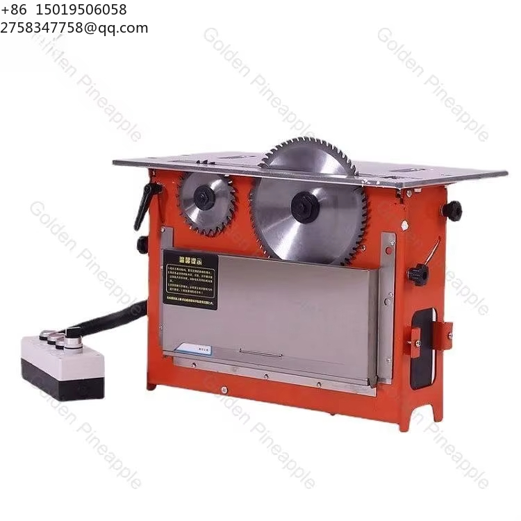 Tragbare Mini 50x30cm Klapppla – Furniture And Woodworking Bewertung und Preis