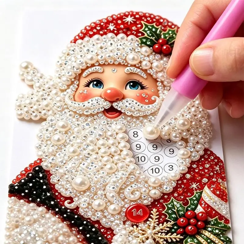 Weihnachtshaus Plymagic DIY Pe – Woodworking Easy Projects Bewertung und Preis