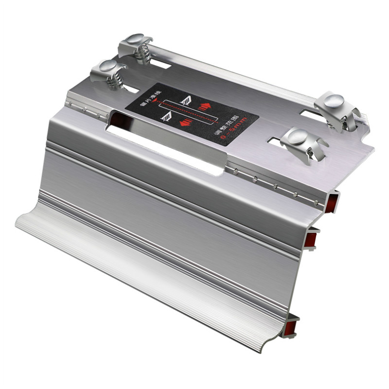 Fliesen 45-Grad-Winkel-Schneid – Woodworking Ai Bewertung und Preis