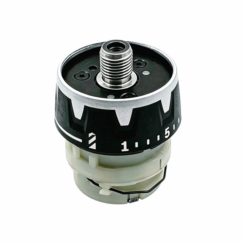 Getriebe für Bosch GSR 18-2-LI – Bosch Drill Psb 1800 Bewertung und Preis