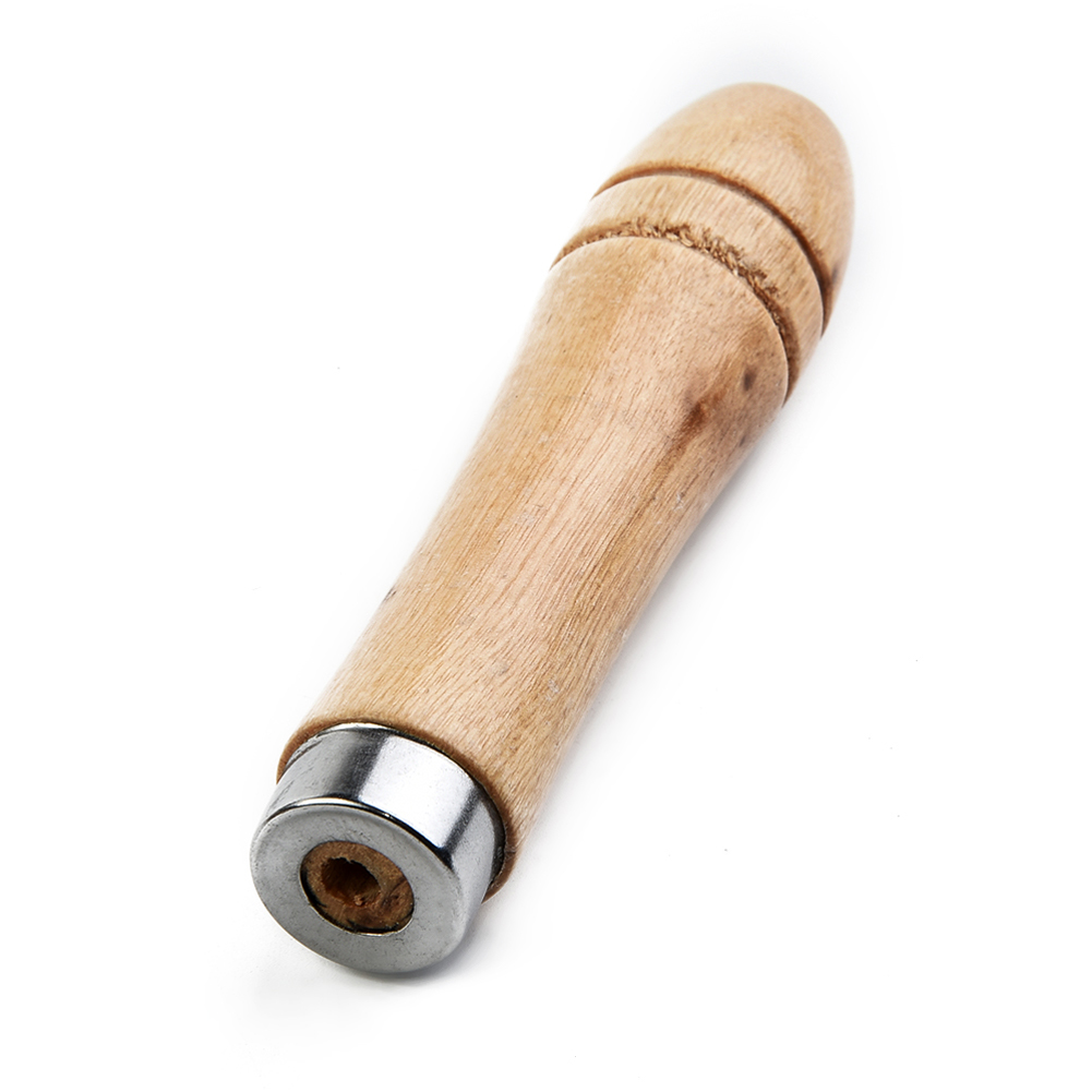 10 Stück Holzfeilengriffe, Ers – Woodworking Files And Rasps Bewertung und Preis