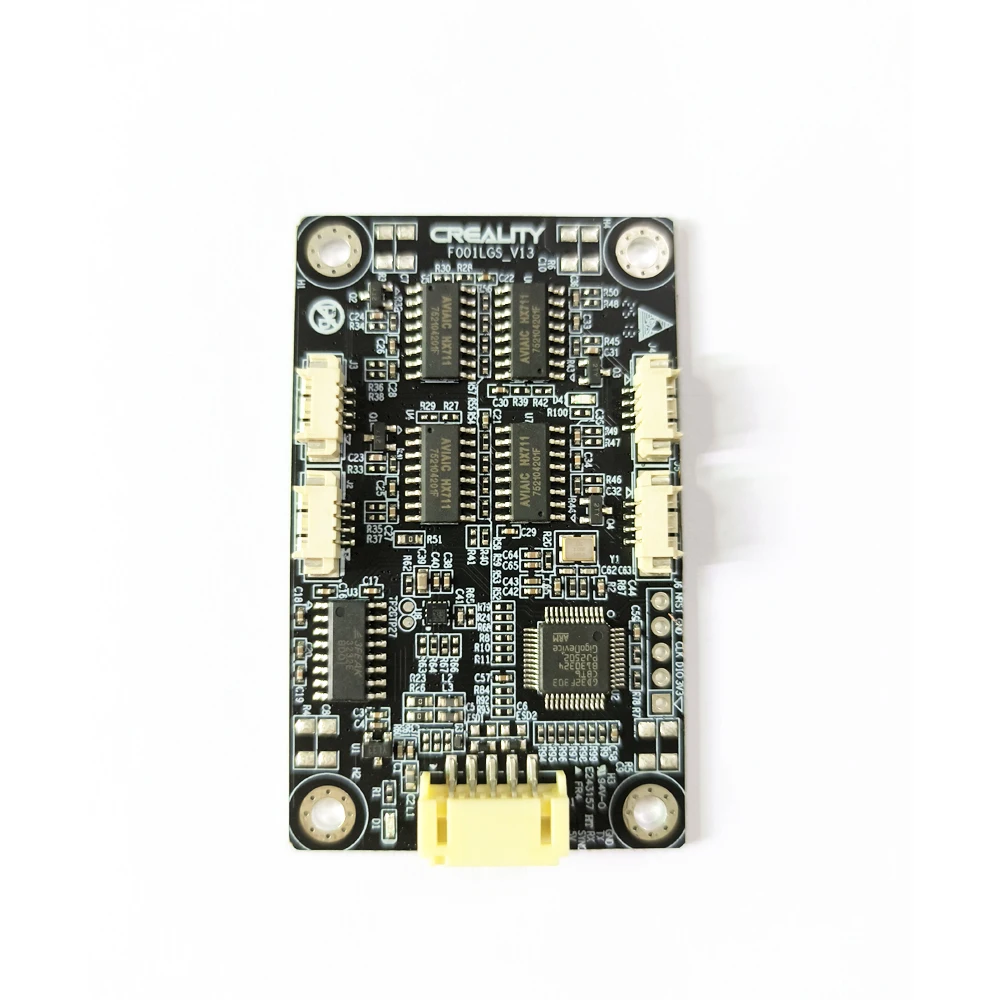 CREALITY Ender-3 V3 Auto-Level – Creality Printer Ender 3 Bewertung und Preis