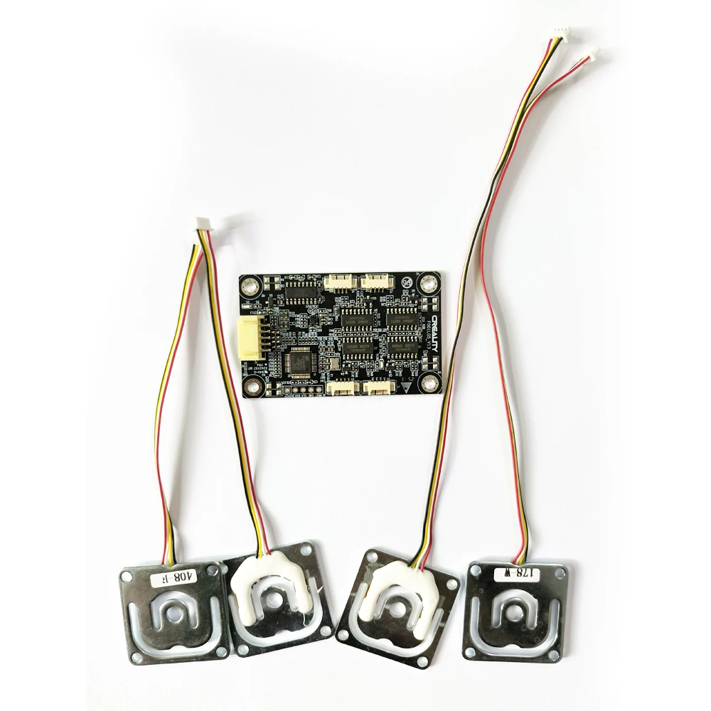 CREALITY Ender-3 V3 Auto-Level – Creality Printer Ender 3 Bewertung und Preis