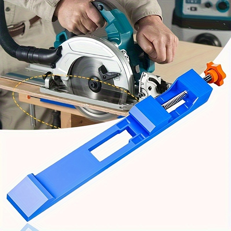 1 Stück/2 Stück Hochwertige Ve – Woodworking Ai Bewertung und Preis