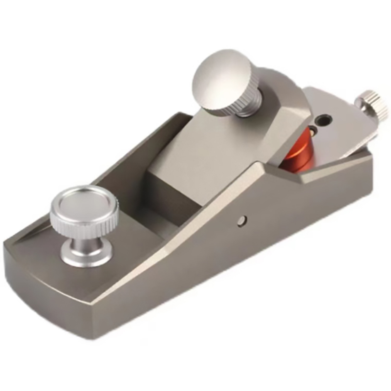 Holzbearbeitungs-Hobel, Mini E – Hand Plane Stanley Bewertung und Preis