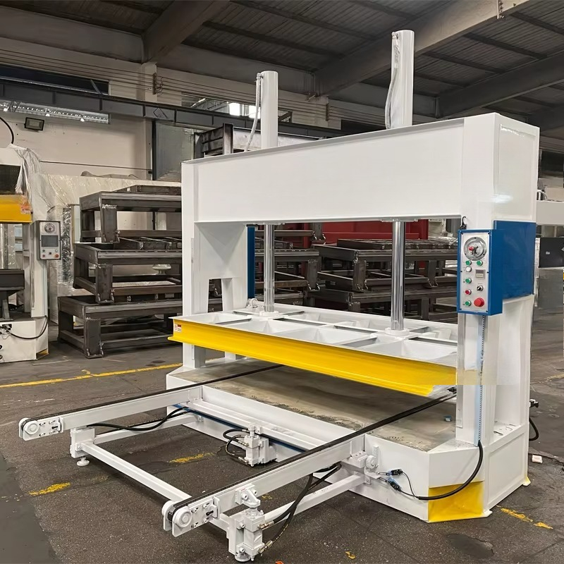 ZICAR Holzbearbeitung Hydrauli – Zicar Woodworking Machinery Bewertung und Preis