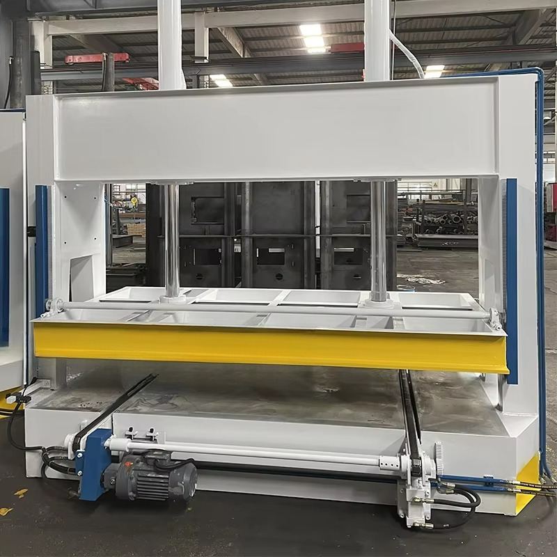 ZICAR Holzbearbeitung Hydrauli – Zicar Woodworking Machinery Bewertung und Preis