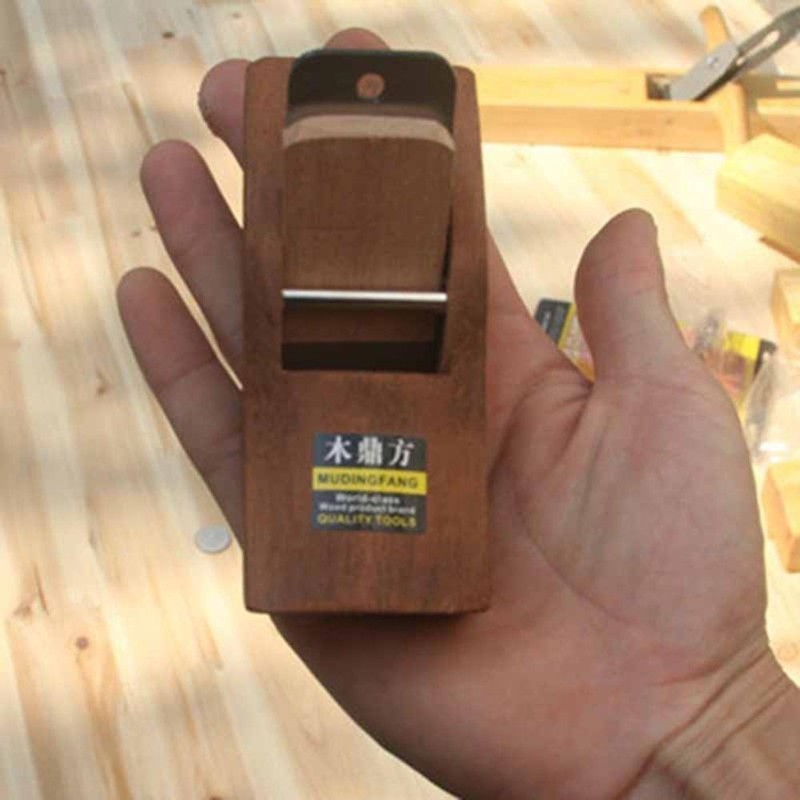 Holzbearbeitungs-Hobel, Mini-H – Woodworking Plans Bewertung und Preis