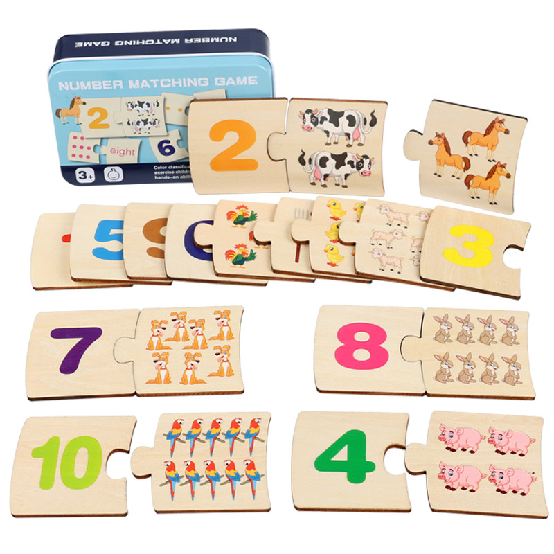 Kinder Eisen Box Anzahl Aufklä – Woodworking For Kids Bewertung und Preis