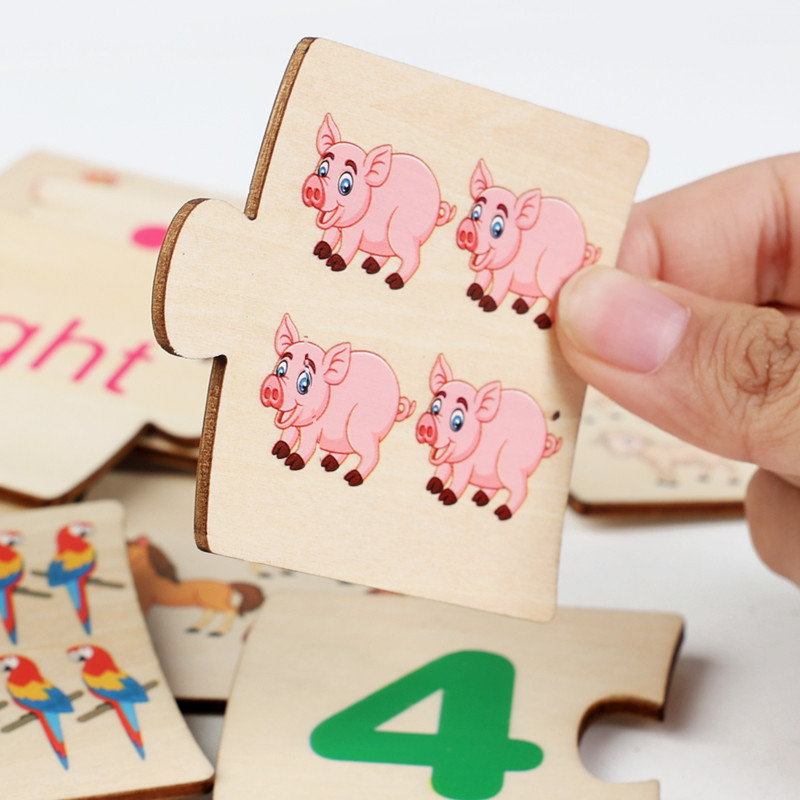 Kinder Eisen Box Anzahl Aufklä – Woodworking For Kids Bewertung und Preis