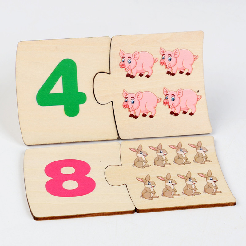 Kinder Eisen Box Anzahl Aufklä – Woodworking For Kids Bewertung und Preis
