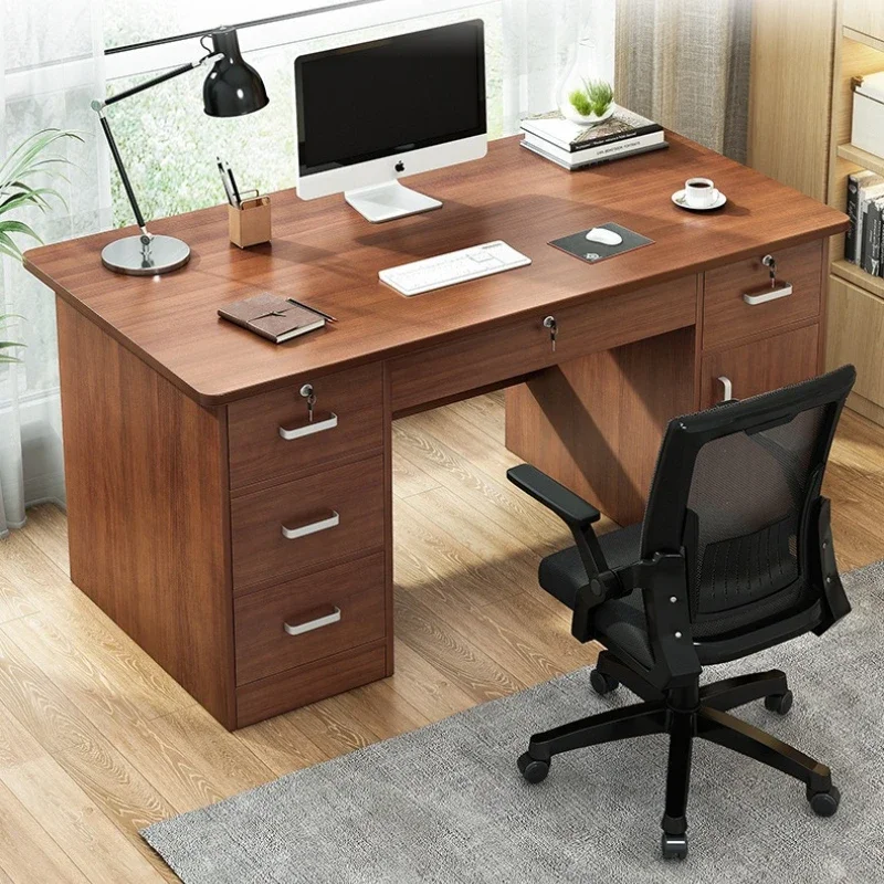 Multifunktionaler Computertisc – Woodworking Plans Bewertung und Preis