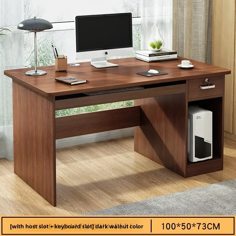 Multifunktionaler Computertisc – Woodworking Plans Bewertung und Preis