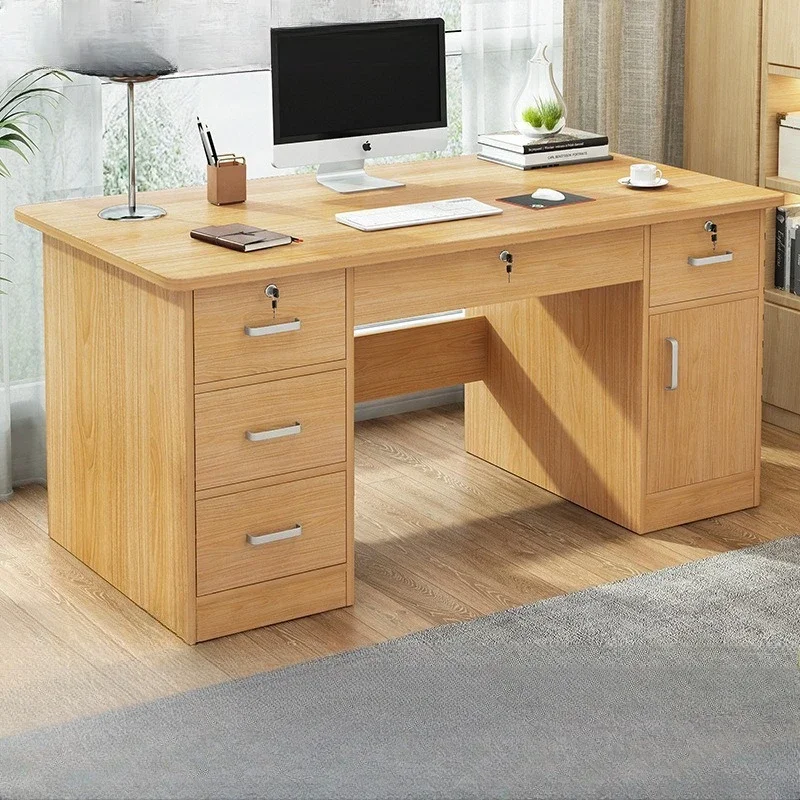 Multifunktionaler Computertisc – Woodworking Plans Bewertung und Preis