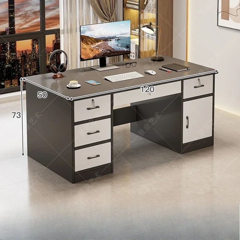 Multifunktionaler Computertisc – Woodworking Plans Bewertung und Preis