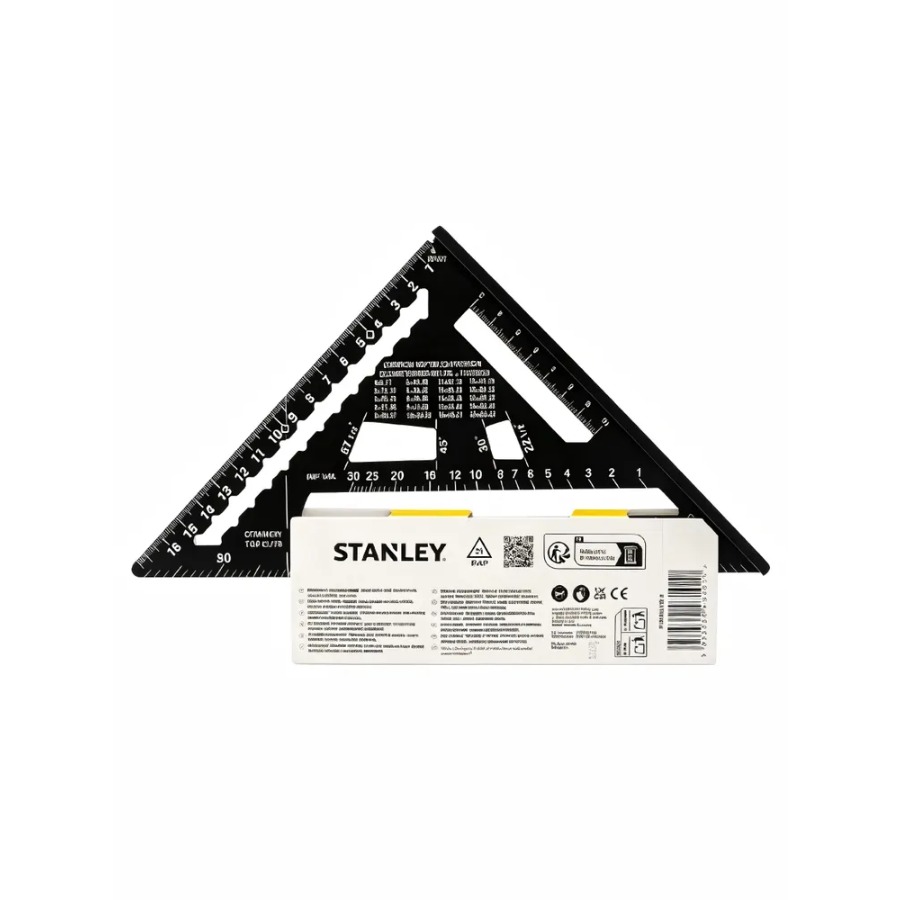 STANLEY STHT46101-0 FATMAX 180 – Hand Plane Stanley Bewertung und Preis