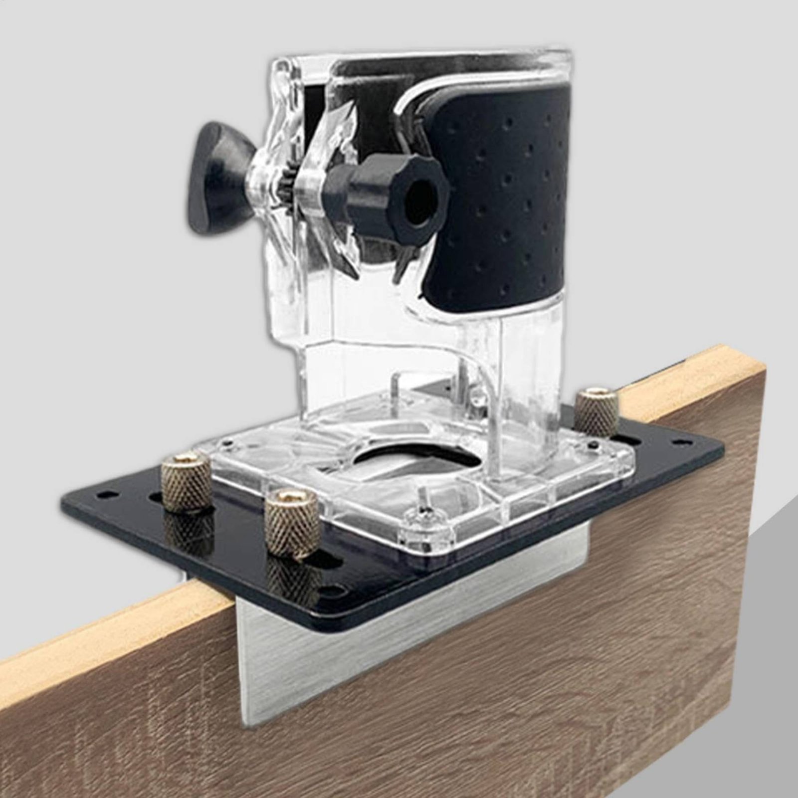 Versteckter Verbindungslehre,  – Furniture And Woodworking Bewertung und Preis