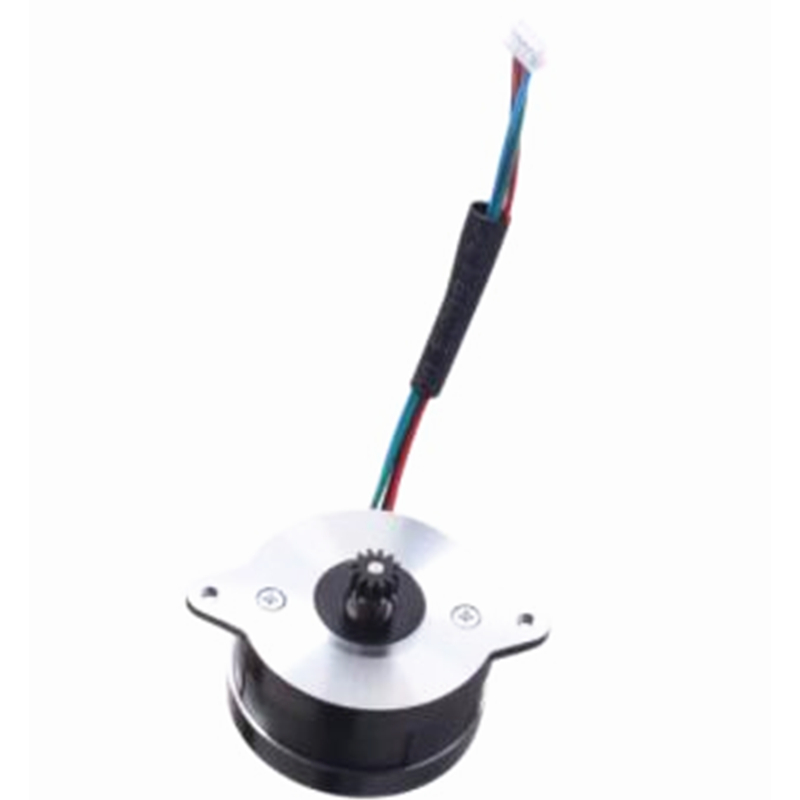 K1 Extruder-Schrittmotor mit 1 – Creality Printer Ender 3 Bewertung und Preis