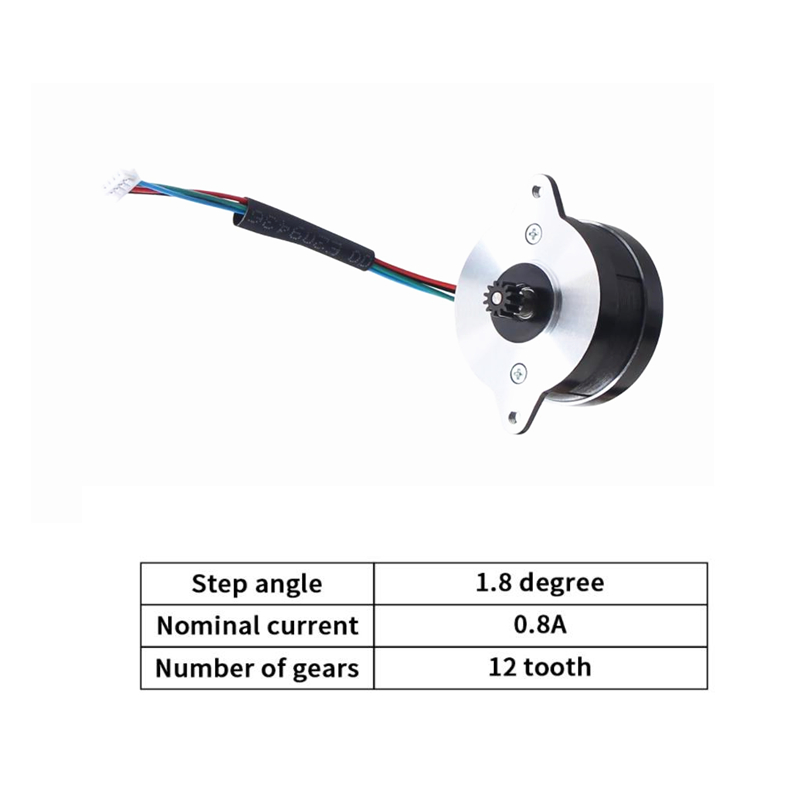 K1 Extruder-Schrittmotor mit 1 – Creality Printer Ender 3 Bewertung und Preis
